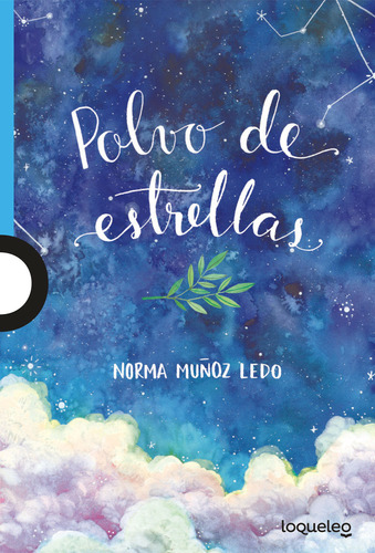 Polvo De Estrellas 2ed