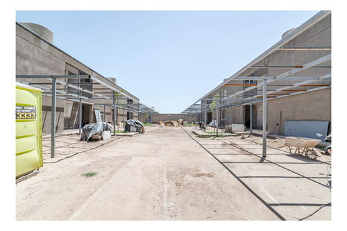 Imagen 10 de 29 de Duplex A Estrenar En Housing. 3 Dorm. - Lomas Del Chateau