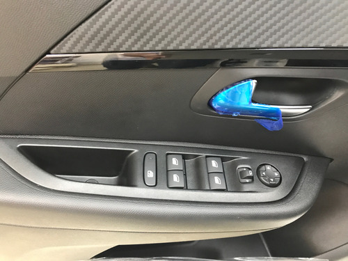 Peugeot 208 1.6 Allure At
