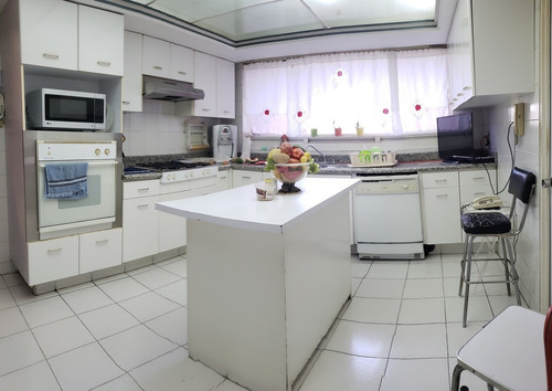 Excelente Departamento A La Venta En Atrium En Paseo De Los