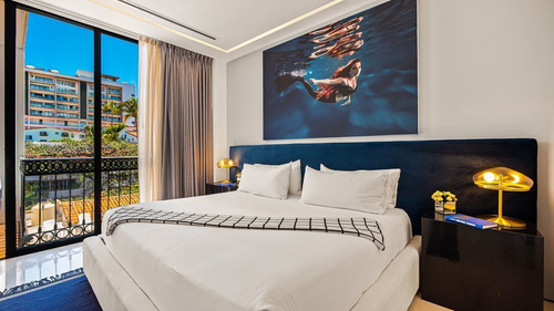 Pier 57 Unit 410