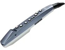 Comprar Roland Aerophone Mini Ae01 Saxofon Digital Y Otros   