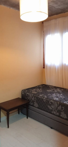 Casa En Venta En Mar De Las Pampas
