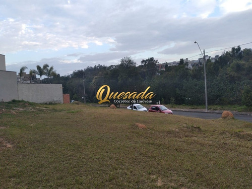 Imagem 7 de 30 de Terreno - Te00307 - 69917877