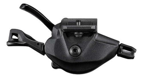 Alavanca De Câmbio Shimano I-spec Xtr Sl-m9100 12v