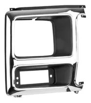 Comprar Bisel Ford F-150 1980 1981 1982 1983 1984 1985 1986