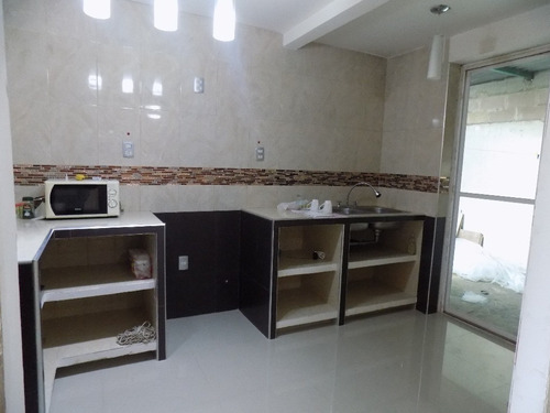 Imagen 5 de 23 de Casa En Venta, Fraccionamiento Crystal, Minatitlán, Ver.