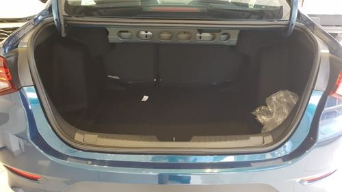 Imagen 18 de 25 de Chevrolet Onix Plus 1.2 0km Retira Ya Fisico !!!!!!!!!!!!!!