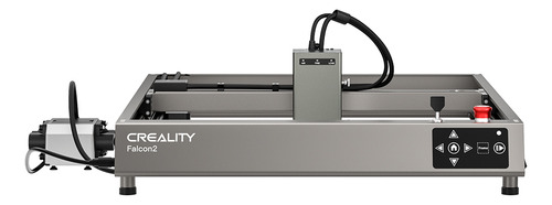 Laser Creality Falcon 40w Grabado Y Corte