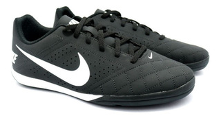 tenis indoor futsal nike