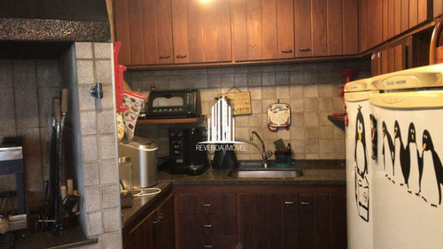 Imagem 21 de 24 de Apartamento Em Alto Da Lapa, São Paulo/sp De 284m² 3 Quartos À Venda Por R$ 2.490.000,00 - Ap2325412-s