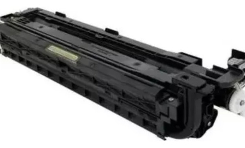 Unidade De Revelaçao Compativel Ricoh Mp C2003 Preto