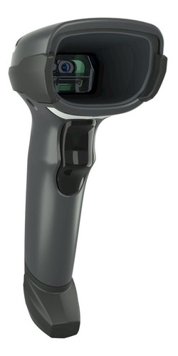 Lector Codigo Barras Zebra Ds4608 Sr Punto De Venta Qr 2d 1d