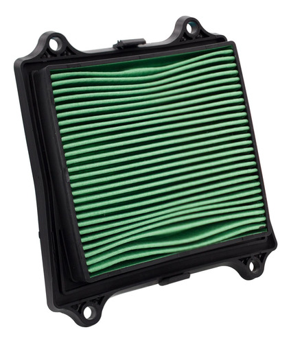 Filtro Aire Para Moto Rs200 Kinlley