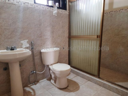 Imagen 10 de 13 de Casa En Venta En Antonio Miguel Martinez, San Juan De Los Morros 23-11246 / 0424-3392775
