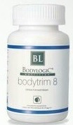 Bodytrim 8 - Bodylogic