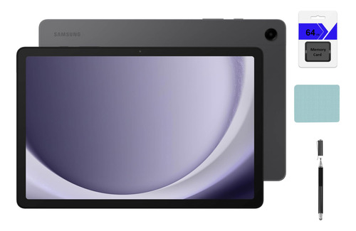 Tableta Samsung Galaxy Tab A9+ 10.9 128 Gb Android 13