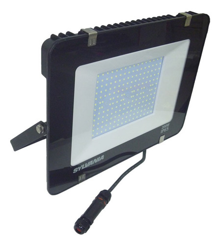 Reflector Led Jeta 200w Dl 100-240v 6500k Ref: P23641