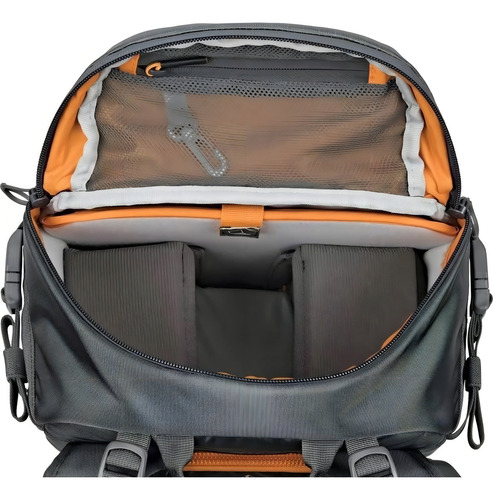 Mochila Lowepro Whistler 350 Aw Ii LP37226-pww