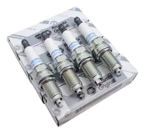 Comprar Bujia Encendido Argo Cronos 1.8 Original Fiat Argo