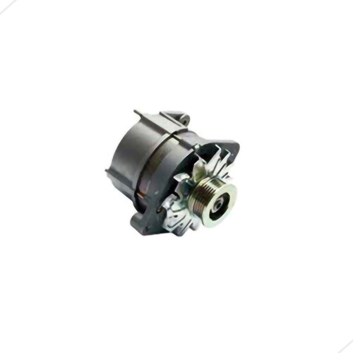 Alternador 70ah 12v Vectra 2002 2003 2004 Zm Zm9010101