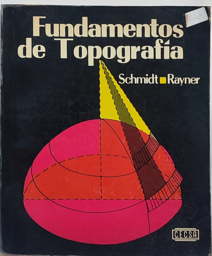 Fundamentos De Topografia