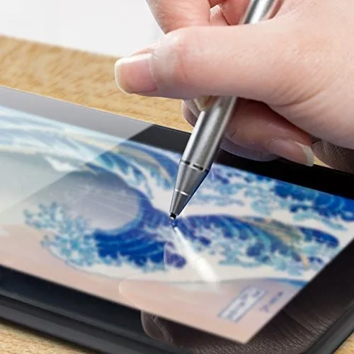 Stylus, Pen Digital, Lápi Asus Zenpad 3s 10 Stylus Pen, Boxw