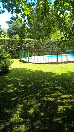 Imagen 5 de 13 de Casa Quinta En Glew, Amplio Parque