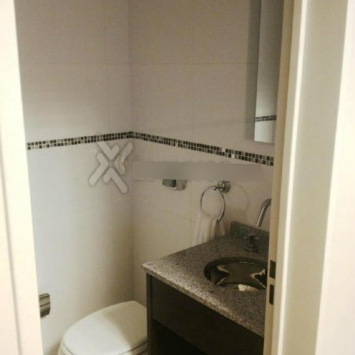 Imagen 5 de 5 de Oficina En Venta En Lomas De Zamora Este