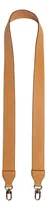 Comprar Correa Prune Para Carteras Peanut Cuero Vacuno!!!
