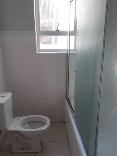 Apartamento 2 Dormitórios Bairro Santana