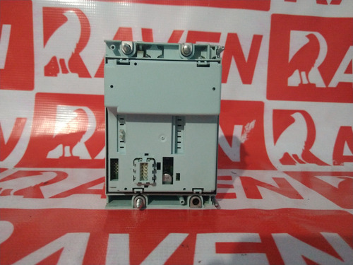Siemens 6es7148-4fa00-0ab0 (Usado)