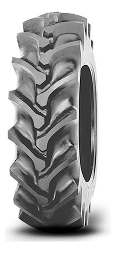 Caucho 14.9-28 Firestone - Champion Spade Grip R2 (8pr)