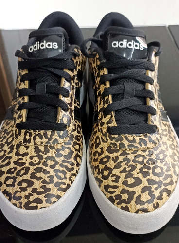 Zapatillas adidas Animal Prints