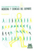 Libro Diccionario Oxford De Medicina Y Ciencias Del Depor...