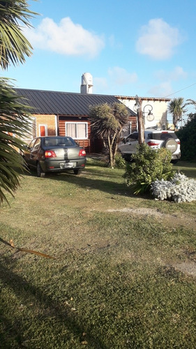 Imagen 12 de 12 de Alquileres De Cabañas Y Monoambientes