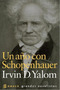 Primera imagen para búsqueda de schopenhauer
