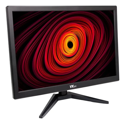Monitor 17