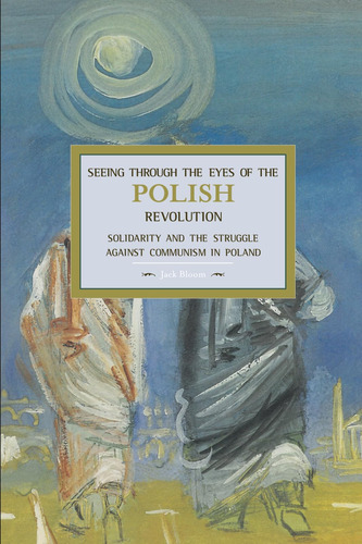 Libro En Inglés: Ver A Través De Los Ojos De La Revolución P