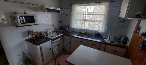 Imagen 4 de 23 de Casa En Ph Totalmente Independiente