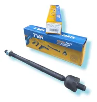 Comprar Rotula Vw jetta, Golf, Passat,  Audi A3, Audi Q3, Seat Leon