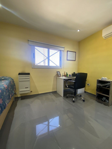 Venta Casa 4 Ambientes En Canning