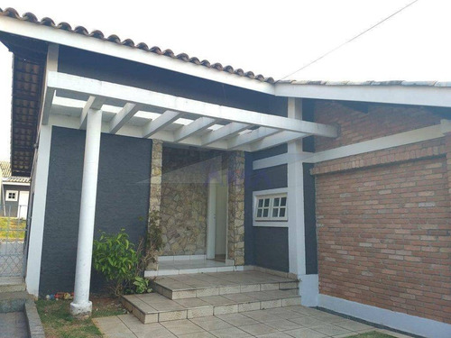Imagem 25 de 26 de Casa Com 3 Dormitórios À Venda, 350 M² Por R$ 1.300.000,00 - Nova Higienópolis - Jandira/sp - Ca1297