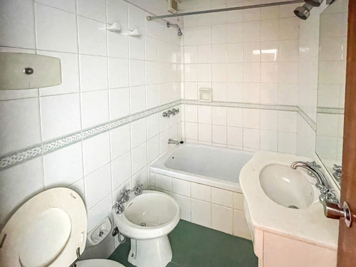 Imagen 20 de 29 de Apartamento En Venta De 3 Dormitorios En Playa Mansa (ref: Lij-5615)