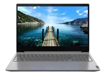 Comprar Lenovo V15 G4 15.6  Amd Athlon 8gb 1tb Ssd W11