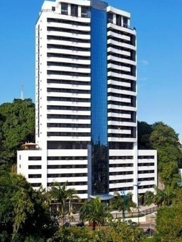 Apartamento Loft No Garibaldi Prime - Ap00245 - 69318587