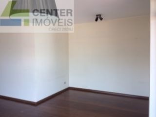 Imagem 4 de 15 de Apartamento - Vila Mariana - Ref: 9759 - V-867974