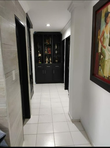 Imagen 4 de 7 de Apartamento En Arriendo El Porvenir 930-563