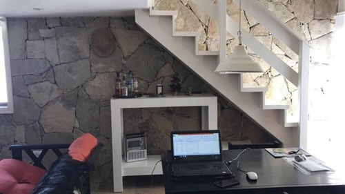 Imagen 2 de 12 de Departamento En Venta - 2 Ambientes - Zona Duplex - Pinamar