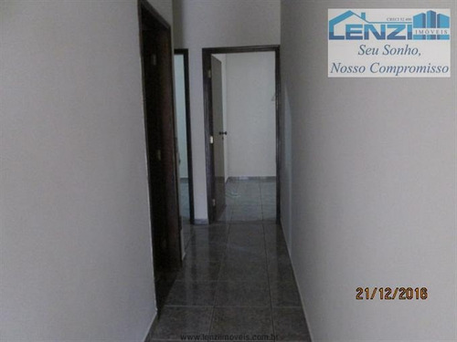 Imagem 10 de 26 de Casas À Venda Em Bragança Paulista/sp - Compre A Sua Casa Aqui! - 1352774